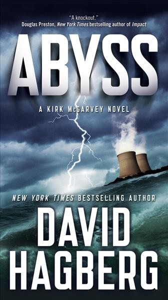 Abyss / David Hagberg.