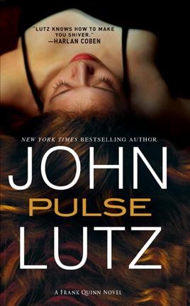 Pulse / John Lutz.