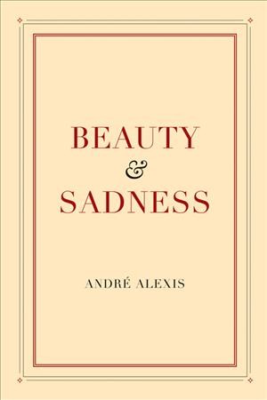Beauty and Sadness [electronic resource].