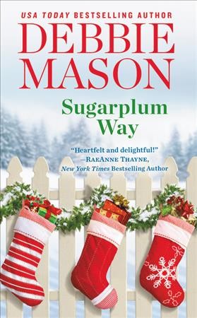 Sugarplum Way / Debbie Mason.
