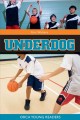 Underdog  Cover Image