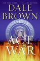 Act of war  Cover Image
