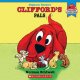 Clifford's pals  Cover Image