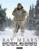 Go to record Northern wilderness : bushcraft of the far north