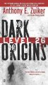 Go to record Level 26 : dark origins