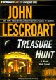 Treasure Hunt Cover Image