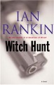 Witch hunt Cover Image