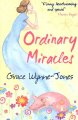 Ordinary miracles Cover Image
