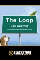 The loop Cover Image