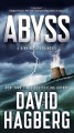 Abyss  Cover Image