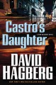 Castro's daughter  Cover Image