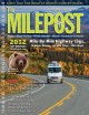 Go to record The milepost : Alaska travel planner 2012 : Alaska, Yukon ...