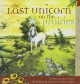 The last unicorn on the prairies  Cover Image