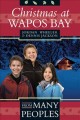 Christmas at Wapos Bay  Cover Image