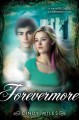 Forevermore  Cover Image