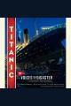 Titanic voices from the disaster  Cover Image