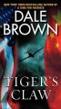 Tiger's claw  Cover Image