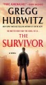 The survivor  Cover Image