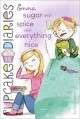 Emma, sugar and spice and everything nice  Cover Image