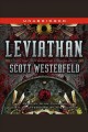 Leviathan Cover Image