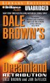 Dale Brown’s Dreamland  revolution /  Cover Image