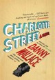 Charlotte Street Cover Image