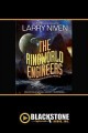 The Ringworld engineers Cover Image