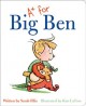 A+ for Big Ben  Cover Image