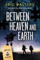 Between heaven and earth Cover Image