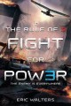 The rule of 3. 2, Fight for power  Cover Image