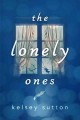 Go to record The lonely ones
