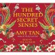 The hundred secret senses Cover Image