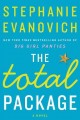 The total package  Cover Image