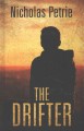 The drifter  Cover Image