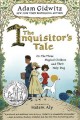 Go to record The inquisitor's tale, or, The three magical children and ...