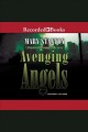 Avenging angels Cover Image
