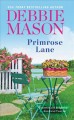 Primrose Lane  Cover Image