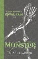 Monster  Cover Image