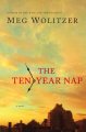Ten-year nap Cover Image