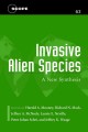 Invasive alien species : a new synthesis  Cover Image