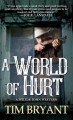 A world of hurt : a Wilkie John western  Cover Image