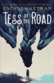 Tess of the road  Cover Image