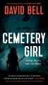Cemetery girl  Cover Image