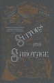 Suitors and sabotage  Cover Image