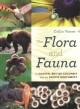 The flora and fauna of coastal British Columbia and the Pacific Northwest  Cover Image