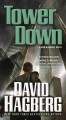 Tower down  Cover Image