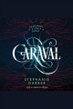Caraval series, book 1 Cover Image