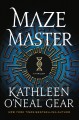 Maze master  Cover Image