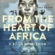 From the heart of Africa : a book of wisdom  Cover Image