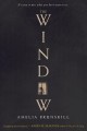 The window  Cover Image